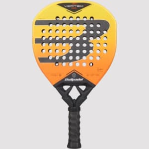Vertex 05 Geo 2027